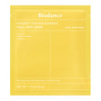 BIODANCE Radiant Vita Niacinamide Real Deep Mask 1 pc - Feel You