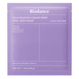 BIODANCE Rejuvenating Caviar PDRN Real Deep Mask 1 pc - Feel You