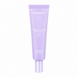 BIOHEAL BOH - Collagen Tone-Up Sunscreen SPF50+ PA++++, 50ml - Feel You