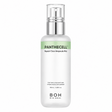 BIOHEAL BOH – Panthecell Repair Cica Ampoule Mist, 100ml - Feel You