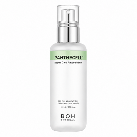 BIOHEAL BOH – Panthecell Repair Cica Ampoule Mist, 100ml - Feel You