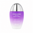 BIOHEAL BOH - Probioderm 3D Lifting Capsule Sun Serum, 50ml - Feel You