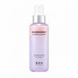 BIOHEAL BOH - Probioderm 3D Lifting Cream Mist, 100ml - Feel You
