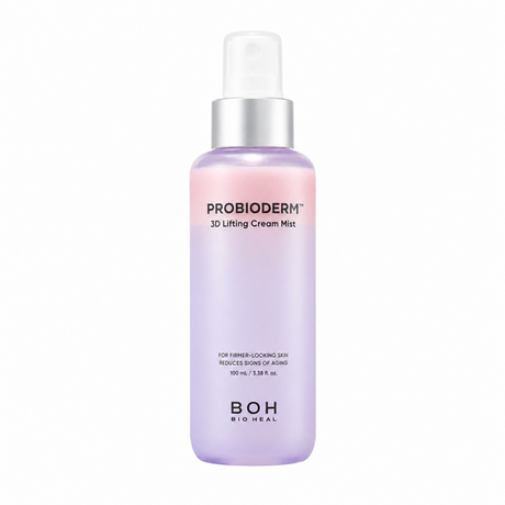 BIOHEAL BOH - Probioderm 3D Lifting Cream Mist, 100ml - Feel You