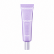 BIOHEAL BOH - Probioderm Collagen Essence Sun Cream SPF50+ PA++++, 50ml - Feel You
