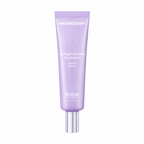 BIOHEAL BOH - Probioderm Collagen Essence Sun Cream SPF50+ PA++++, 50ml - Feel You
