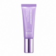BIOHEAL BOH - Probioderm Collagen Volume Lip Plumper, 10ml - Feel You