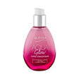BIOTHERM - AQUASOURCE CONCENTRATE GLOW - NEW - 50ml - Feel You