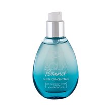 BIOTHERM - AQUASOURCE CONCENTRATE PLUMP - NEW - 50ml - Feel You