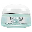 BIOTHERM - AQUASOURCE Total Eye Revitalizer - 15ml - Feel You