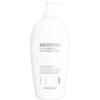BIOTHERM - Active Recovery Body Milk - 400ml - Feel You