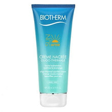 BIOTHERM - After Sun Oligo Thermal Sparkle Cream - 200ml - Feel You