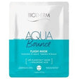 BIOTHERM - Aqua Bounce Super Mask - 35ml - Feel You