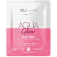 BIOTHERM - Aqua Glow Super Mask - 35ml - Feel You