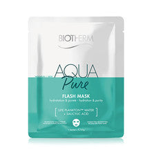 BIOTHERM - Aqua Pure Super Mask - 35ml - Feel You