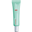 BIOTHERM - Aquapower Eye De-Puffer - 15ml - Feel You