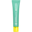 BIOTHERM - Aquascreen Activewear Daily UV Fluid SPF 50+ - Opalovací fluid - 40ml - Feel You