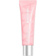 BIOTHERM - Aquasource Cica Nutri Cream - 30ml - Feel You