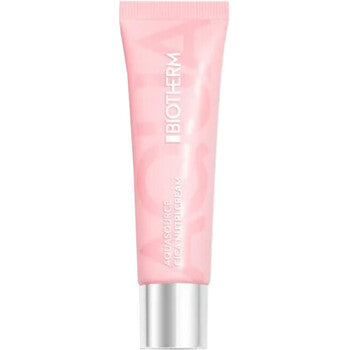 BIOTHERM - Aquasource Cica Nutri Cream - 30ml - Feel You