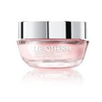 BIOTHERM - Aquasource Cica Nutri Cream - 75ml - Feel You