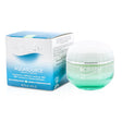 BIOTHERM - Aquasource Deep Hydration Replenishing Cream (Normal to Combination) - Deeply moisturizing cream - 50ml - Feel You