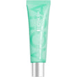 BIOTHERM - Aquasource Hyalu Plump Gel - Hydrating face gel - 30ml - Feel You