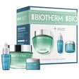 BIOTHERM - Aquasource Hyalu Plump Gel Set - skincare gift set - Feel You