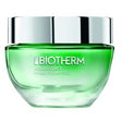 BIOTHERM - Aquasource Hyalu Plump Gel (normal and combination skin) - 50ml - Feel You