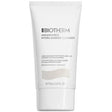 BIOTHERM - Aquasource Hydra Barrier Cleanser - 150ml - Feel You