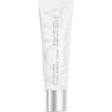 BIOTHERM - Aquasource Hydra Barrier Cream - Hydrating cream for face and neck - 30ml - Feel You