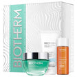 BIOTHERM - Aquasource Intense Hydration Routine Set - Feel You