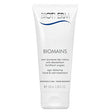 BIOTHERM - BIOMAINS Hand & Nail Cream - Hand and Nail - 100ml - Feel You