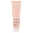 BIOTHERM - BIOSOURCE Hydra-Mineral Cleanser Softening Mousse (Dry Skin) - Softening Mousse with magnesium - 150ml - Feel You