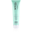 BIOTHERM - BIOSOURCE Hydra Mineral Cleanser Toning Mousse (Normal and Combination Skin) - moisturizing mousse with minerals - 150ml - Feel You