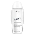 BIOTHERM - BIOSOURCE Universal Micellar Cleansing Water - Cleaning micellar water - 200ml - Feel You