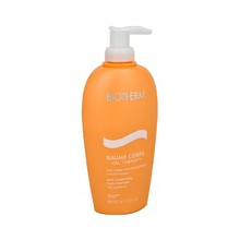 BIOTHERM - Baume Corps Nutrition Intense - Moisturizing Body Lotion - 400ml - Feel You