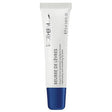 BIOTHERM - Beurre De L - 13ml - Feel You