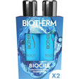BIOTHERM - Biocils Duo - waterproof eye make-up removers - 200ml - Feel You