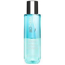 BIOTHERM - Biocils Waterproof Eye Make-Up Remover - 100ml - Feel You