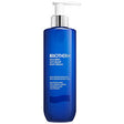 BIOTHERM - Biocorps Anti-Bump Body Serum - 200ml - Feel You