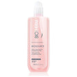 BIOTHERM - Biosource 24h Hydrating & Softening Toner ( Dry Skin ) - 200ml - Feel You