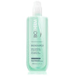BIOTHERM - Biosource 24h Hydrating & Tonifying Toner ( Normal and Mixed Skin ) - 200ml - Feel You