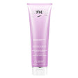 BIOTHERM - Biosource Daily Exfoliating Cleansing Melting Gel - 150ml - Feel You