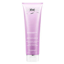 BIOTHERM - Biosource Daily Exfoliating Cleansing Melting Gel - 150ml - Feel You