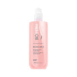 BIOTHERM - Biosource Softening & Make-up Removing Milk ( Dry Skin ) - 400ml - Feel You