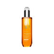 BIOTHERM - Biosource Total Renew Oil - 150ml - Feel You