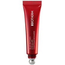 BIOTHERM - Blue Peptides Eyes & Lips Reshaper - Balzám na oční okolí a rty - 15ml - Feel You