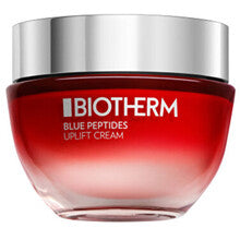 BIOTHERM - Blue Peptides Uplift Firming Cream - 50ml - Feel You
