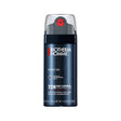 BIOTHERM - Day Control 72h Extreme Protection - 150ml - Feel You