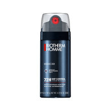 BIOTHERM - Day Control 72h Extreme Protection - 150ml - Feel You